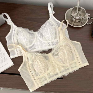 uW[ fB[X mC[ tJbv ^  h~ Jo[ 񂹏グ ʋC Jbv K t [Xu