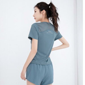 X|[cEFA fB[X z ʋC K tBbglX g[jO gbvX V[gpc ZbgAbv t  WEFA [EFA |GXe Xpfb