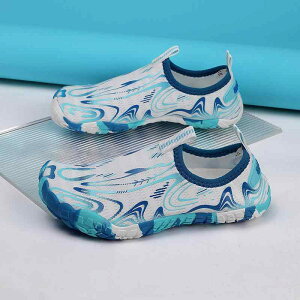 }V[Y eqp ~ ʋC  p r[` XC~O V ANAX|[c AEghA W[  ی Xgb`f