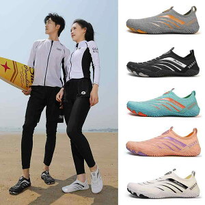 EH[^[V[Y Y fB[X  ʋC AEghA o r[` j  ނ W tBbglX p