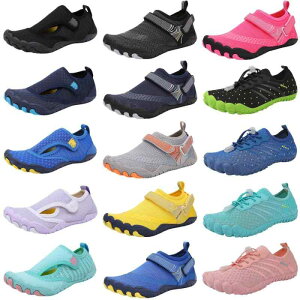 }V[Y LbY j̎q ̎q ~ ʋC  ܖ{w r[` p o[gbLO XC }WbNe[v