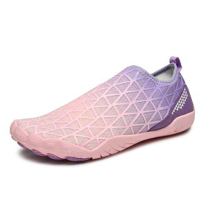 kV[Y jp Jbv eq  y ʋC p  } W[ r[` V nCLO oR tBbglX K AEghA Obv