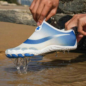 ANAV[Y jp ~  y Lk AEghA  K tBbglX }X|[c r[` o V v[ [Jbg o[\[