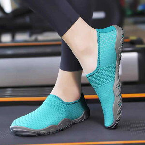 }V[Y fB[X  ʋC ~ p AEghA r[` XC Vm[PO k K tBbglX  Xb| y tďH(x2)