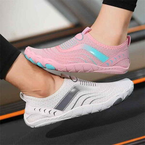 EH[^[V[Y jZbNX 5{w xAtbg p  ~߃\[ ʋC y k r[` W tBbglX TCNO oR