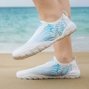 }V[Y Y fB[X jp ~ ʋC  y p ܖ{w xAtbg AEghA r[` XC W tBbglX o  ނ Lv