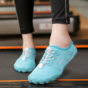 EH[^[V[Y jp  ʋC }V[Y p ANAV[Y tBbglX K r[` XC  kނ [Jbg Xgb`n VRS Soh