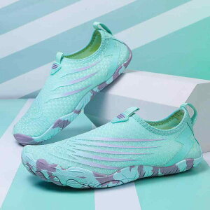 }V[Y jp  ʋC ~ xAtbg EH[^[V[Y Jbv eq p AEghA r[` v[ V k Vm[PO _CrO W[ 