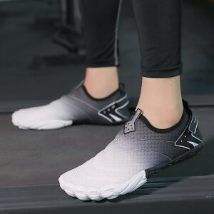 }V[Y jp ʋCQ y ~  hC r[` C V k AEghA W[ tBbglX XC~O ނ EH[^[ ANA [Jbg bVf t