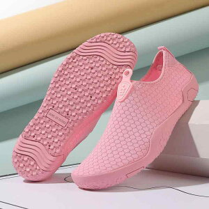 EH[^[V[Y jZbNX ʋC  ~ y [Jbg bV p }X|[c AEghA jO W o kނ r[` V Lv t(x2)