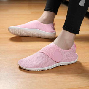 ANAV[Y jp @\ ʋCQ ~ }WbNe[v p y AEghA K tBbglX W V V