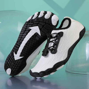 EH[^[V[Y jp  ~ ϋv ʋC p [Jbg Soh CJf Lk Jbv eq AEghA r[` o ނ nCLO }X|[c 