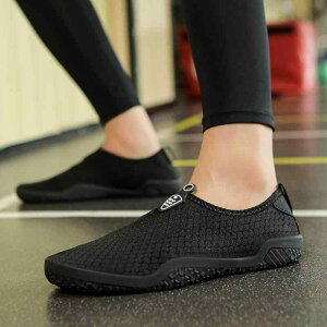 EH[^[V[Y jp  ܖ{w ~ ʋC y Lk }X|[c ANeBreB  K tBbglX jO AEghA r[` C v[ V o V