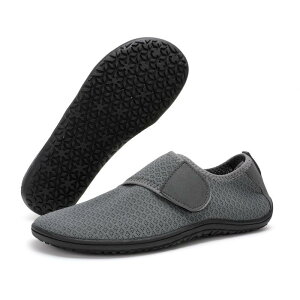 }V[Y jp DꂽʋC \tg\[ p f ANAV[Y r[`V[Y _CrO Vm[PO o k y j tBbglX AEghA S