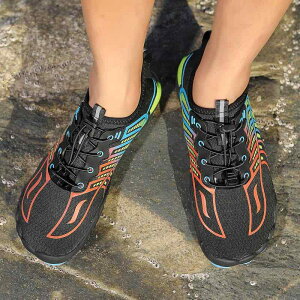 EH[^[V[Y Y fB[X  ʋC ~ AEghA r[` }  W tBbglX p t p