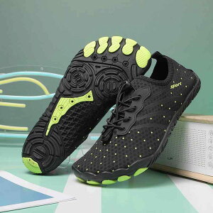 EH[^[V[Y Y fB[X jp  ~ ʋC 5{w k } AEghA ^ y Xb| S bV W v[ C  W[ ނ(x2)