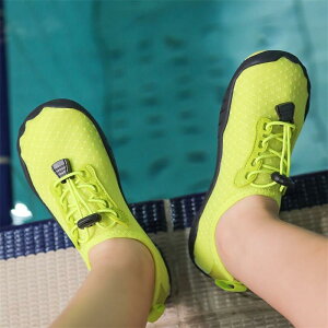 ANAV[Y eq ܖ{w xAtbg  h Xb| Xgb` EH[^[V[Y AEghA Lv oR nCLO k o W tBbglX }X|[c j