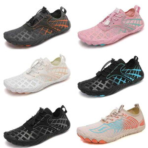 pV[Y Y fB[X jp ~  ʋC ϐؑn S AEghA r[` k [Jbg T_ tďH