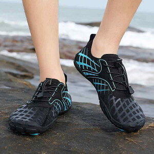 EH[^[V[Y jp 5{w p  y ~ bVf ϋv }X|[c AEghA W[ r[` V oR TCNO ނ I[V[Y