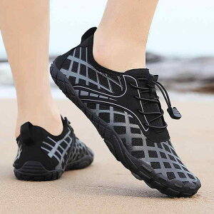 }V[Y jp ܖ{w  p ʋC y ~ AEghA r[` V k gbLO X|[c