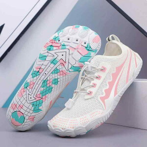 pV[Y jp ~ y  r[` }X|[c _CrO j AEghA W[ nCLO EH[LO tBbglX bV [Jbg JWA