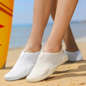 }V[Y jp jZbNX Jbv t y ~ ʋC  r p Xb| ϋv AEghA r[` kނ oR nCLO Lv jO W 