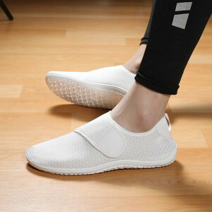 EH[^[V[Y jp jZbNX  y RpNg ʋC p ~ \tg\[ S g[jO W tBbglX AEghA oR nCLO r[` 