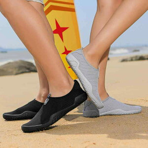 EH[^[V[Y jp  ~ y ʋC p r[` v[ k V Vm[PO teBO tBbglX }X|[c AEghA W[