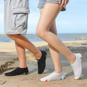 EH[^[V[Y jp  ~ ϖ fo y r[` }X|[c _CrO Vm[PO j V o p(x2)