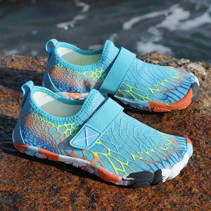 }V[Y LbY jp ~  ʋC h~ V v[ C V r[` l fo \tg\[ bV