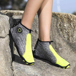 EH[^[V[Y Y fB[X jZbNX y ʋC  ~hJbg AEghA r[` k j p }X|[cp  W tBbglX bVf o[