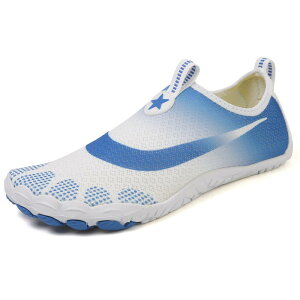 }V[Y jp 5{w  h y ʋC bV [Jbg p AEghA r[` Vm[PO j tBbglX Xb|(x2)