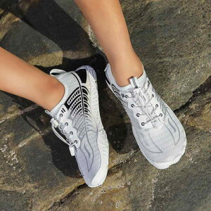 }V[Y Y fB[X jZbNX Jbv  ʋC ~ o[\[ p bVf y AEghA r[` k T[tB XC~O _CrO W 