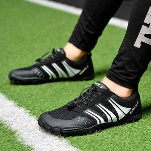 EH[^[V[Y jp  ~ ʋC AEghA oR tBbglX W p r[` } k V [Jbg Xgb`f tďH