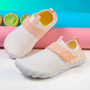 }V[Y LbY xr[ jp ~ \tg  ʋC  }WbNe[v p C v[ V AEghA W[ k }X|[c (x2)