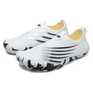 pV[Y jZbNX Y fB[X h  ʋC y }X|[c EH[^[ANeBreB C V ނ j AEghA ϖՐ PKh~ I[V[Y