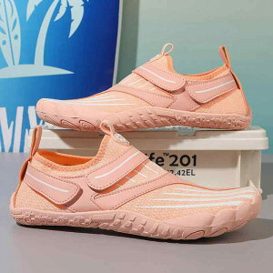 EH[^[V[Y Y fB[X jp ~  5{w AEghA }X|[c r[` k o ނ tBbglX W p [Jbg tďH(x2)