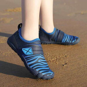 EH[^[V[Y LbY qp jp  ~ xAtbg ʋC y ϖ ʃt@Xi[ AEghA }X|[c V p(x2)