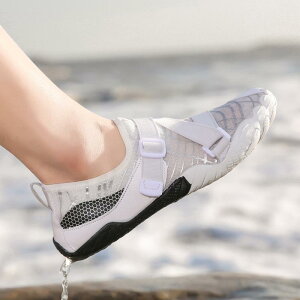 EH[^[V[Y jp k ~ p ܖ{w y ʋC AEghA r[` tBbglX K ނ }X|[c gbLO Lv tďH [Jbg o[\[