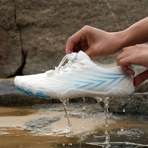 kV[Y jp h ϖՐ y  p @\ AEghA Lv ނ o V EH[^[V[Y bV S Xb| [Jbg ʔN(x2)