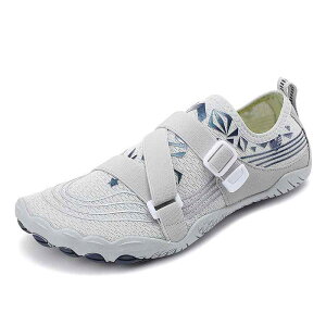 �}�����V���[�Y �����Y ���� ����~�� �ʋC�� �E�H�[�^�[�T���_�� �A�E�g�h�A �r�[�`�T���_�� �������p �y�� �j�����p ��V�� �C���� �}�������W���[