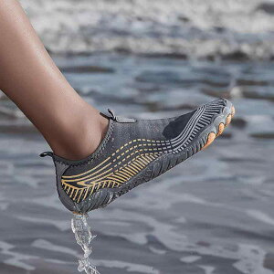 EH[^[V[Y jZbNX jp  ~ y ʋC AEghA r[` C }X|[c Ή gbLO yA