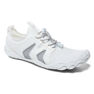 ANAV[Y Y fB[X y ʋCQ ėp r[` }X|[c p kނ V JWA [Jbg Xb|  ~ CNf