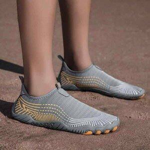 }V[Y jZbNX jp eq q ~  y ʋC tďH p r[` v[ C V AEghA Lv W[ EH[^[ANeBreB K 