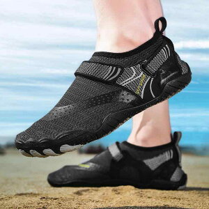 EH[^[V[Y Y fB[X p ~ y  ʋC Vm[PO o r[` _CrO XC~O tBbglX TCNO gbLO jO 