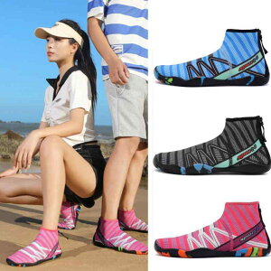 ANAV[Y jp Jbv eq ~ y   bVAbp[ p S\[ }X|[c r[` k C V Vm[PO V