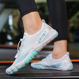 EH[^[V[Y Y fB[X jp Jbv  p AEghA X|[c j  tBbglX oR nCLO ʋC t