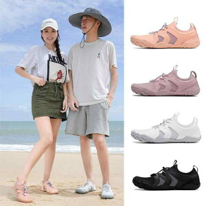 ANAV[Y jp Y fB[X 5{w ~ ʋC  y p AEghA r[` kނ v[ }X|[c