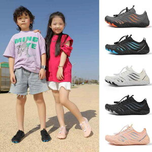 EH[^[V[Y Y fB[X LbY eq  ~ h~ fo ANAV[Y r[` }V[Y V k  V teBO p ʋC y