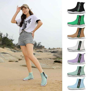 EH[^[V[Y fB[X nCJbg  ~ ANAV[Y }V[Y _CrO r[` XC o p jZbNX AEghA